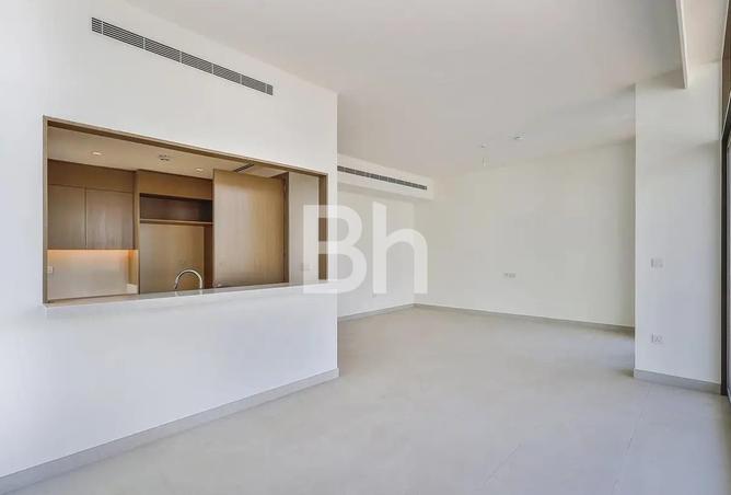 61680234 - صورة العقار 3