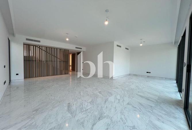 13891324 - Property Image 2