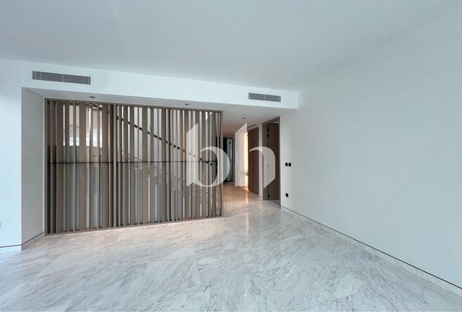 13891324 - Property Image 3