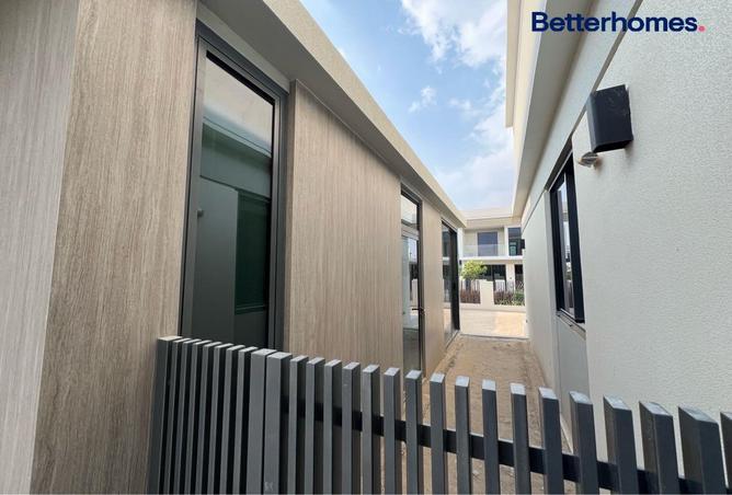 13891324 - صورة العقار 3