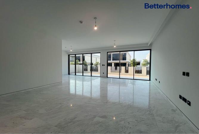 13891657 - صورة العقار 2