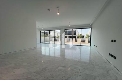 Villa - 4 Bedrooms - 5 Bathrooms for rent in Harmony 3 - Harmony - Tilal Al Ghaf - Dubai