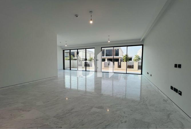 13891657 - Property Image 2