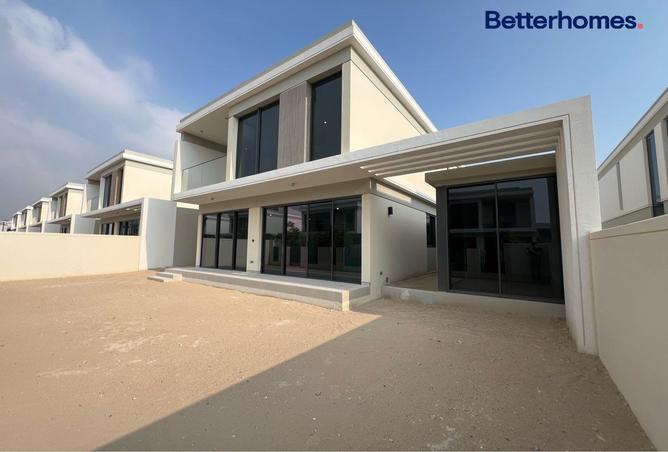 13891657 - الصورة الرئيسية للعقار