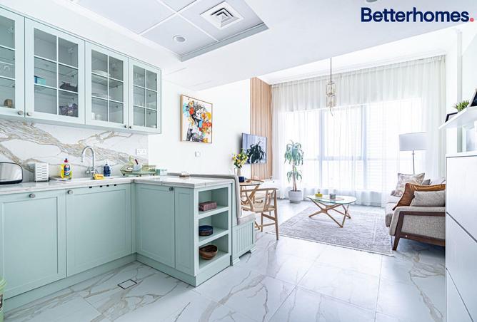 59371122 - Property Image 2