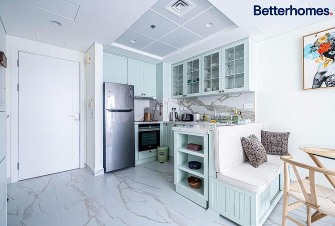 59371122 - Property Image 3