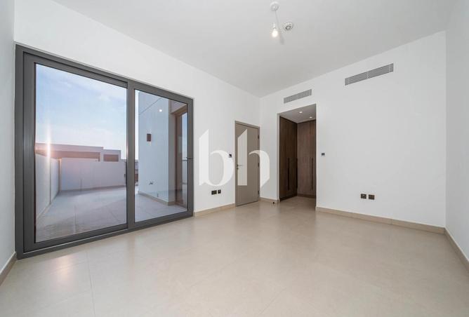 13900766 - Property Image 2