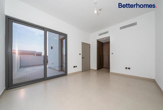 13900766 - Property Image 2