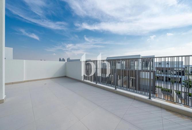 13900766 - Property Image 3