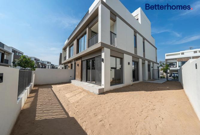 13900766 - Property Main Image