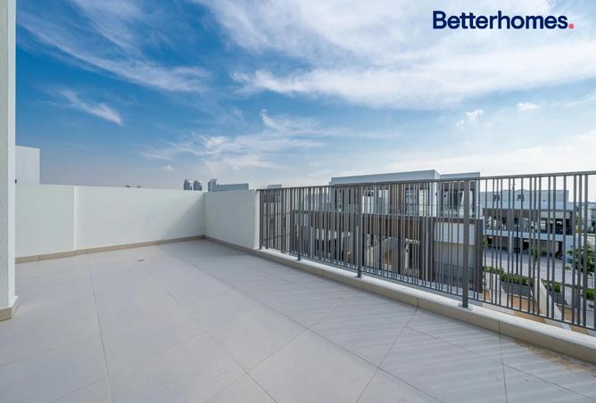 13900766 - Property Image 3