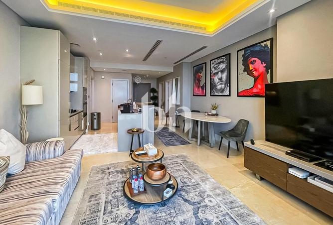 14883872 - Property Main Image