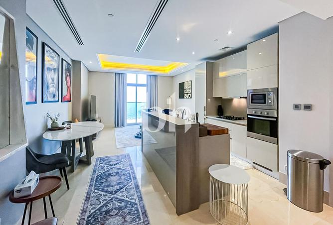 14883872 - Property Image 2