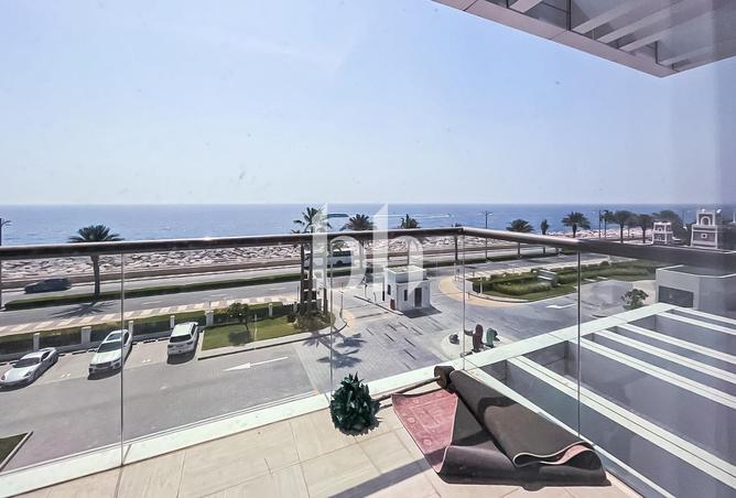 14883872 - Property Image 3