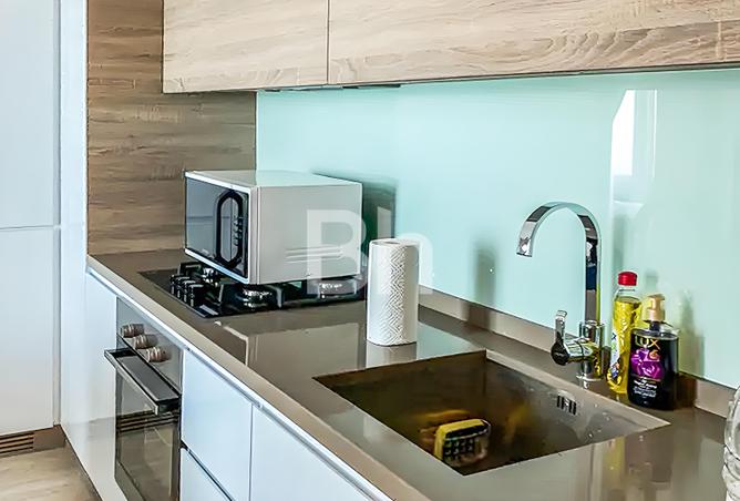 15770335 - صورة العقار 3