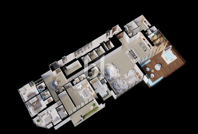 91352463 - Property Image 3