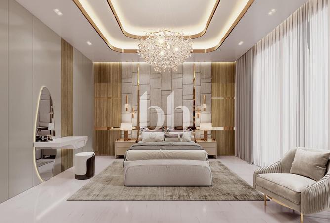 91352463 - Property Main Image