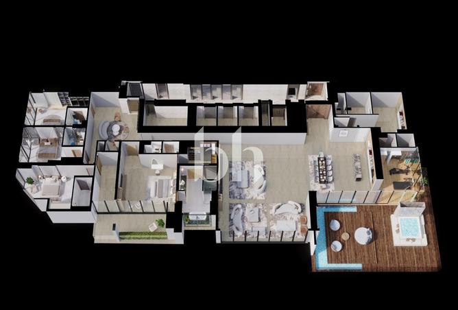 91352463 - Property Image 2