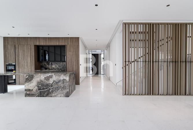 14064220 - صورة العقار 2