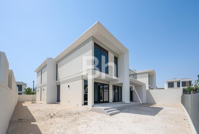 14064222 - الصورة الرئيسية للعقار