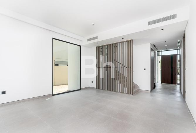 14064222 - صورة العقار 3