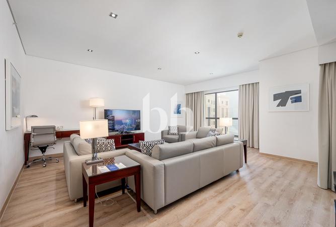 14067661 - Property Image 2