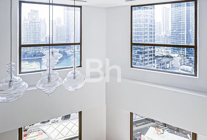 15619399 - الصورة الرئيسية للعقار