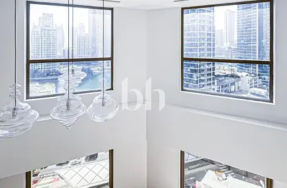 شقة - 4 غرف نوم - 5 حمامات للبيع في صدف 2 - صدف - جميرا بيتش ريزيدنس - دبي