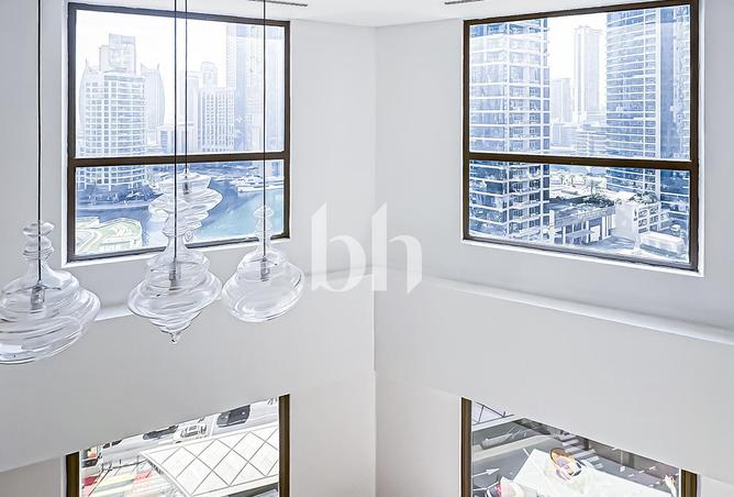 15619399 - الصورة الرئيسية للعقار