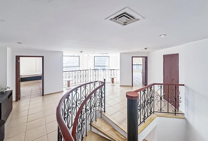 15619399 - صورة العقار 3