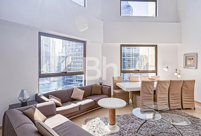 15619399 - صورة العقار 2