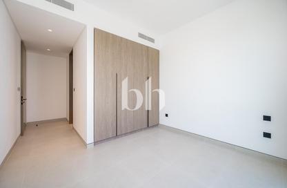 Villa - 4 Bedrooms - 5 Bathrooms for rent in Harmony 3 - Harmony - Tilal Al Ghaf - Dubai