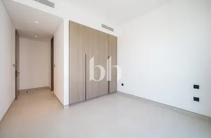 Villa - 4 Bedrooms - 5 Bathrooms for rent in Harmony 3 - Harmony - Tilal Al Ghaf - Dubai