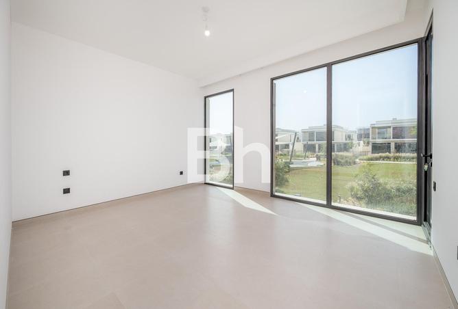 14084796 - صورة العقار 2