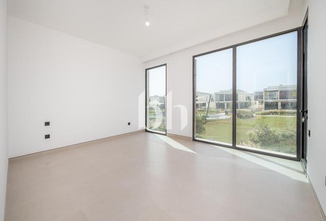 14084796 - صورة العقار 2