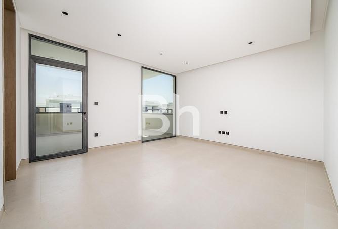 14084796 - صورة العقار 3