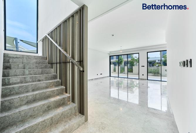 15730631 - صورة العقار 2