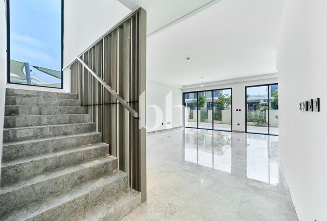 15730631 - Property Image 2