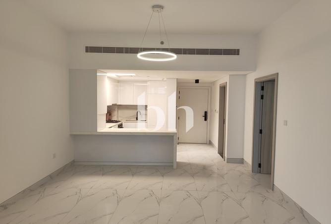 14901184 - الصورة الرئيسية للعقار