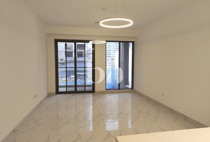 14901184 - صورة العقار 3