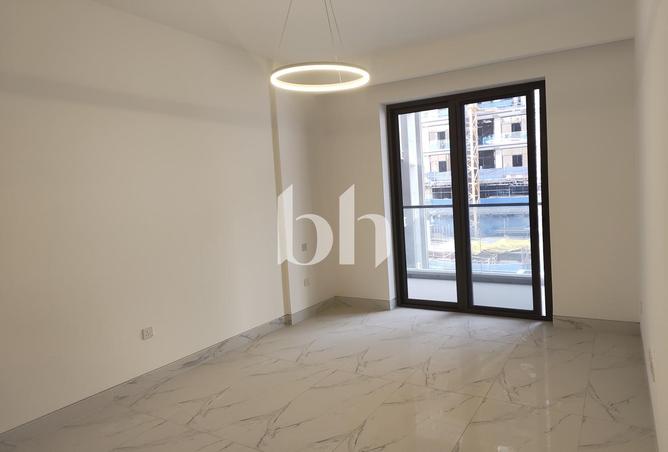 14901184 - صورة العقار 2