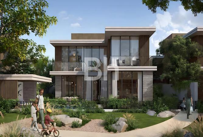 15799887 - صورة العقار 3