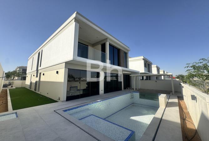 14206515 - Property Main Image