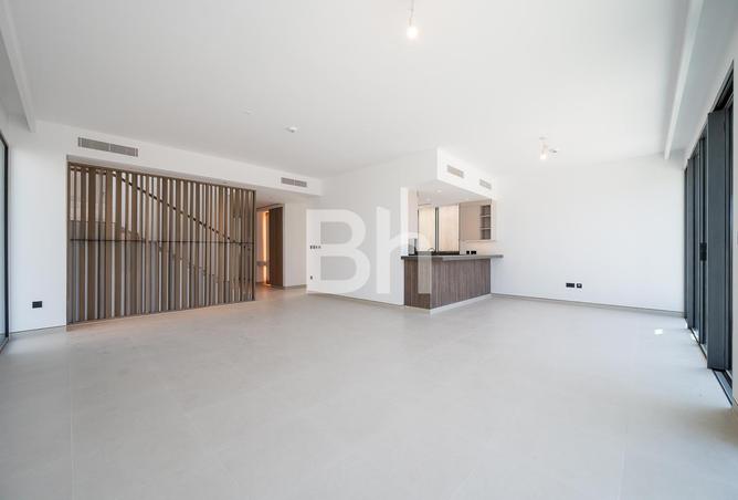 14206515 - Property Image 3