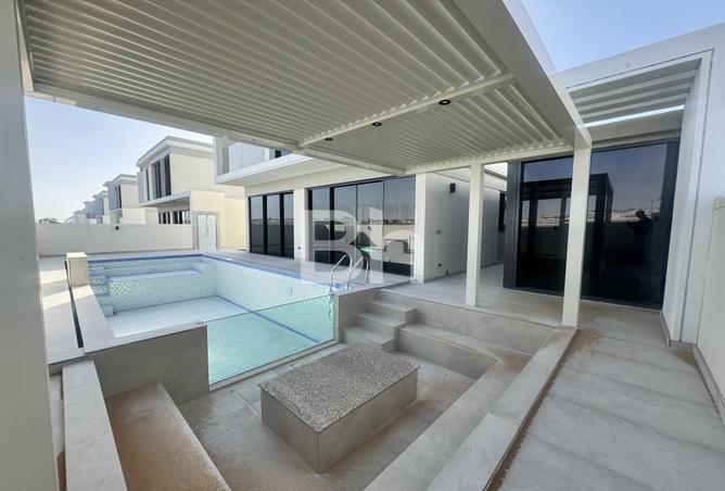 14206515 - Property Image 2