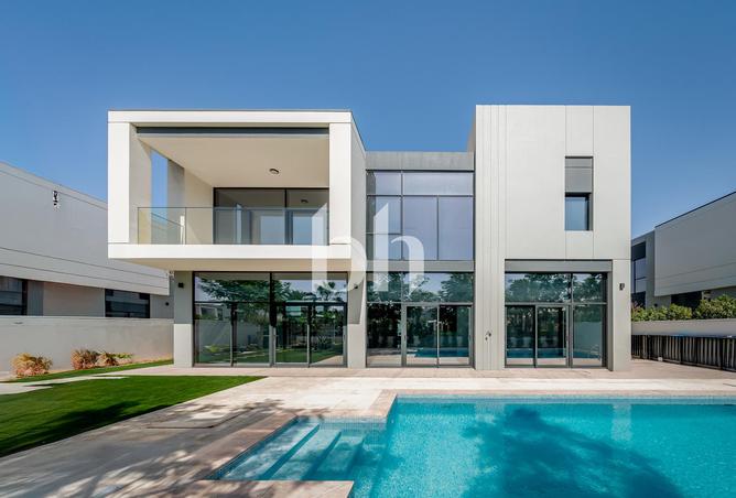 14260844 - Property Main Image