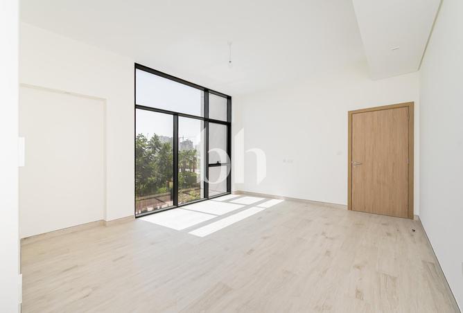 14260844 - Property Image 2