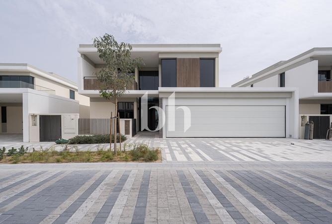 15406668 - Property Main Image