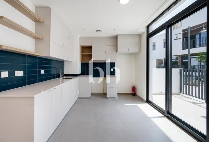 15368338 - صورة العقار 3