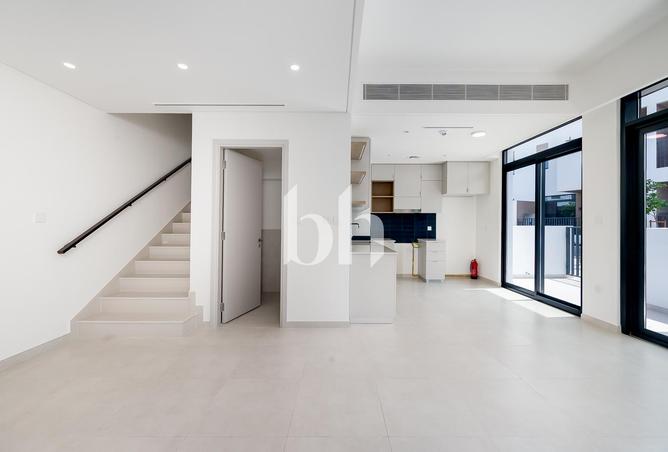 15368338 - صورة العقار 2